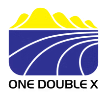 Radio 1xxx logo