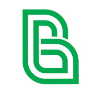 Beulah logo