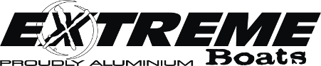 Extreme Boats logo