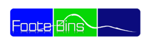 Foote Bins logo