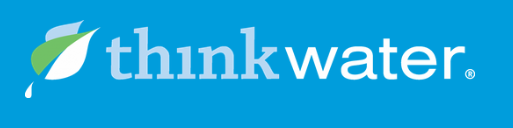 Thinkwater logo