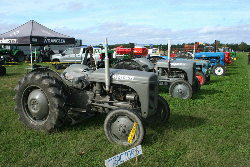 flg2023 machines photo 2