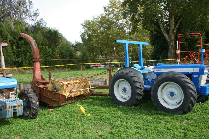 flg2023 machines photo 11