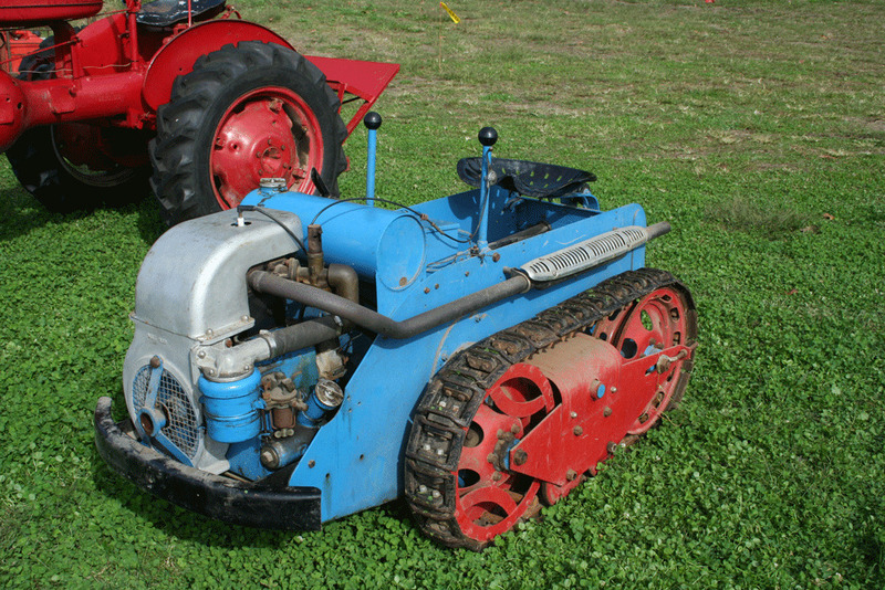 flg2023 machines photo 3