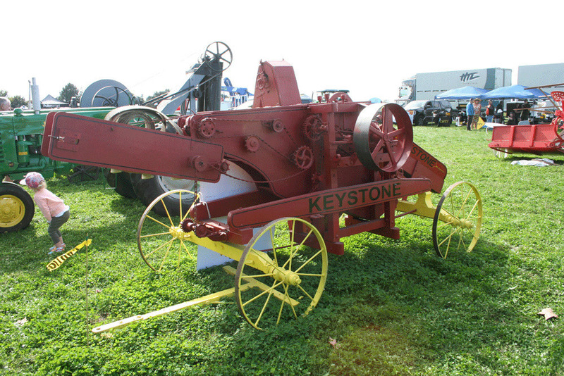 flg2023 machines photo 22