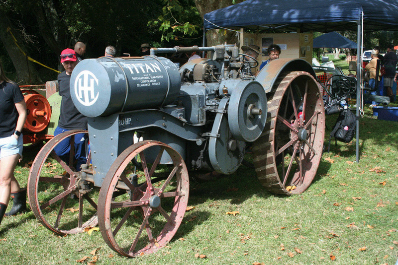 flg2023 machines photo 27