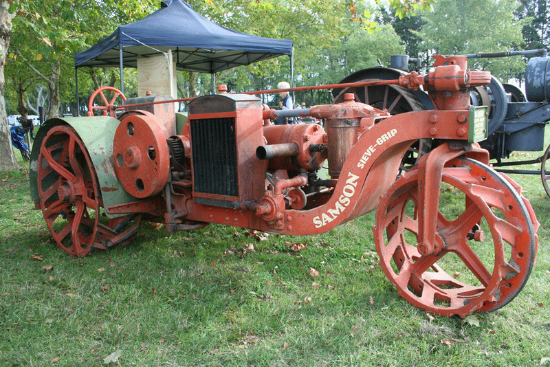 flg2023 machines photo 30