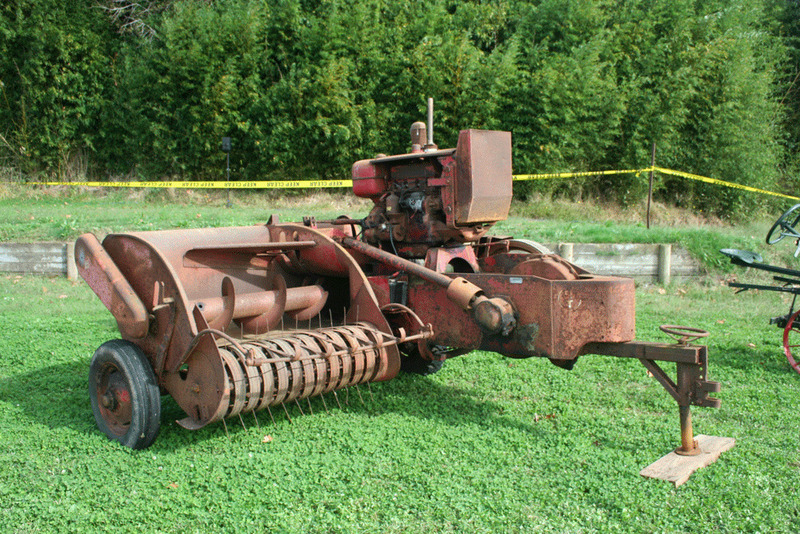 flg2023 machines photo 6